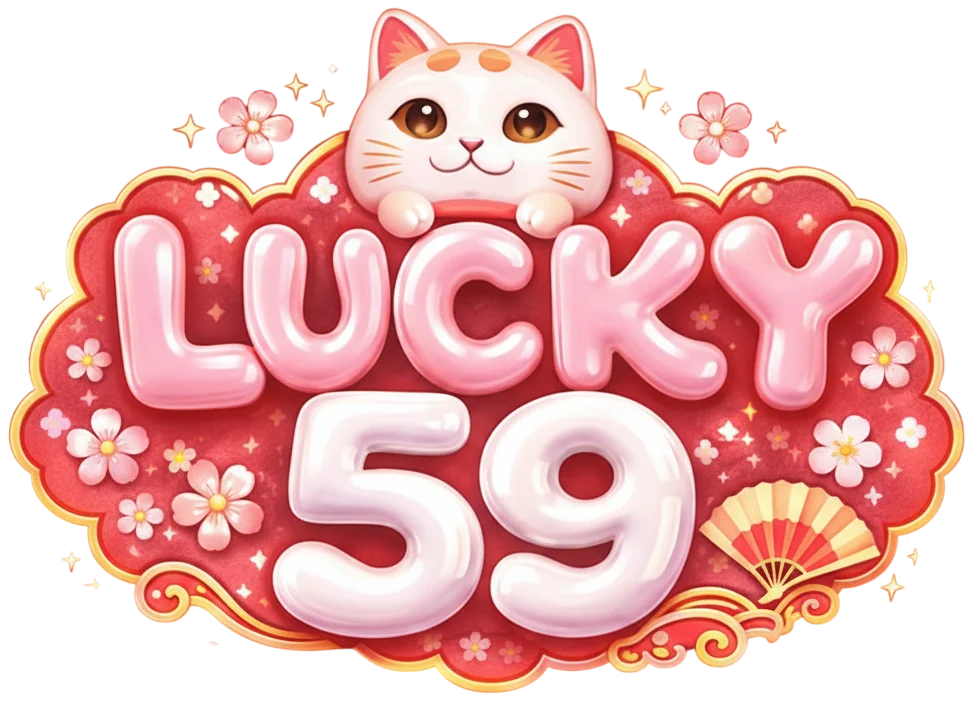 lucky59 ทางเข้า สมัครสมาชิก และข้อมูลครบ | Lucky59